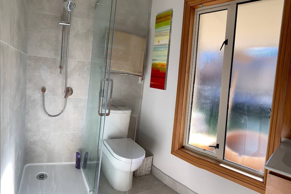 Photo of Bathroom in Frankton