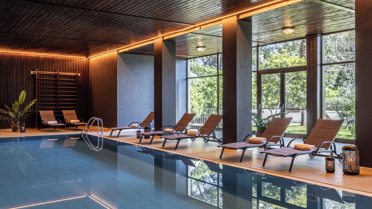 Photo of Others in Gargnano