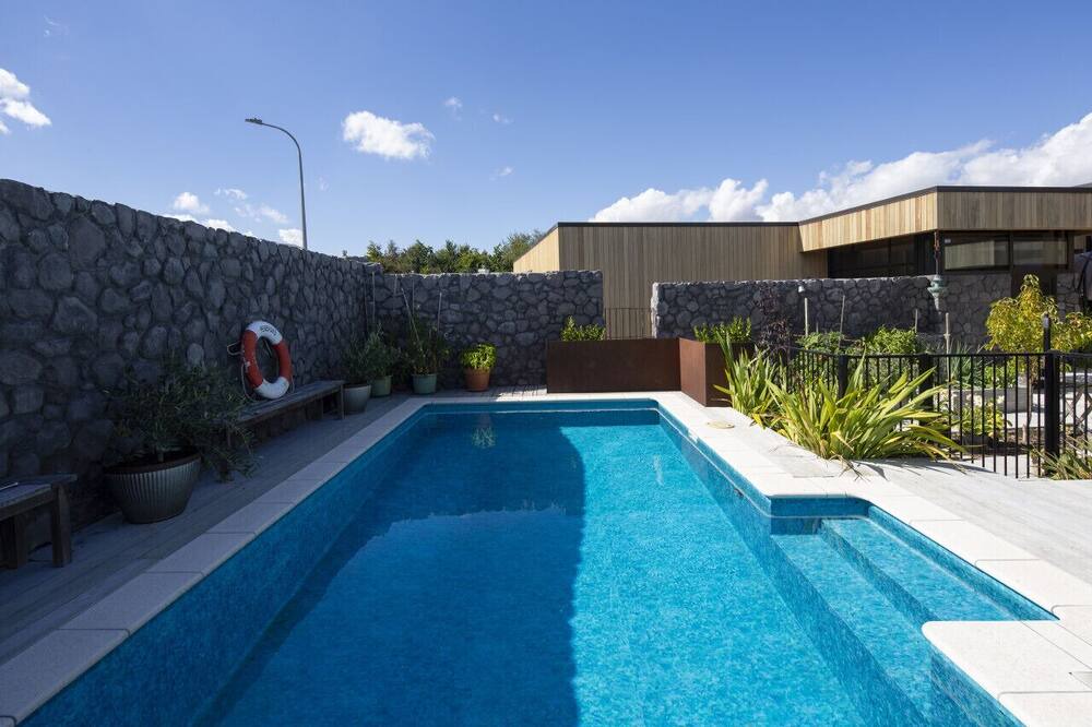 Photo of Outdoor in Arrowtown