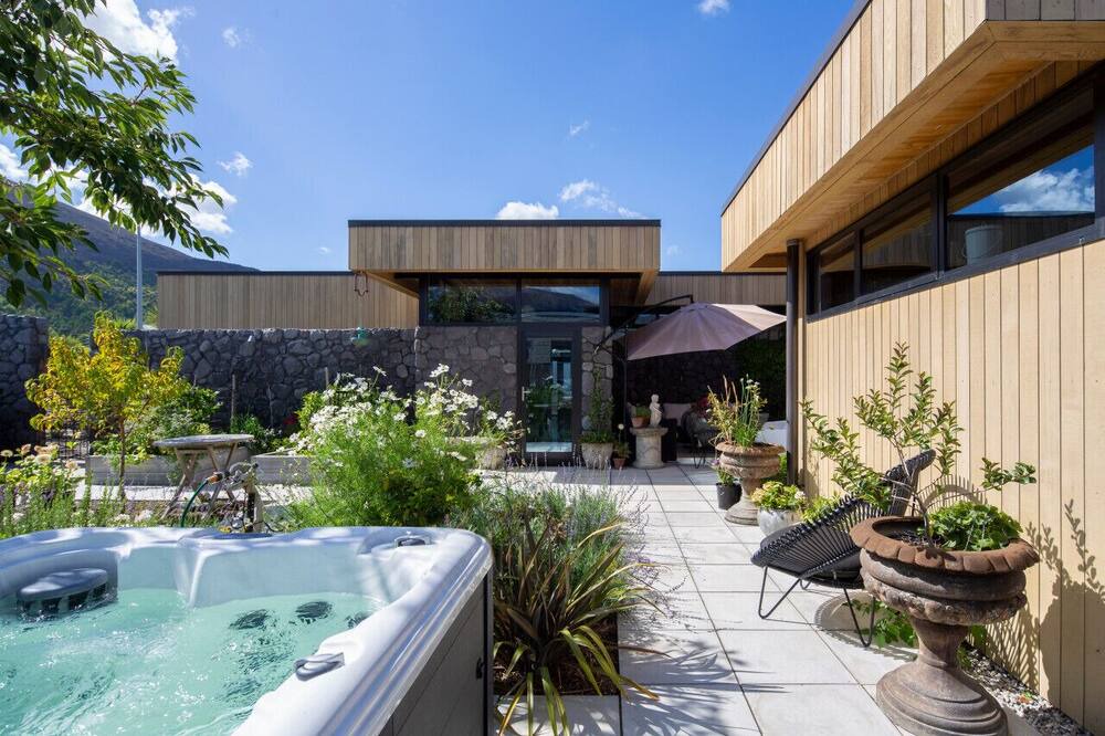 Photo of Outdoor in Arrowtown
