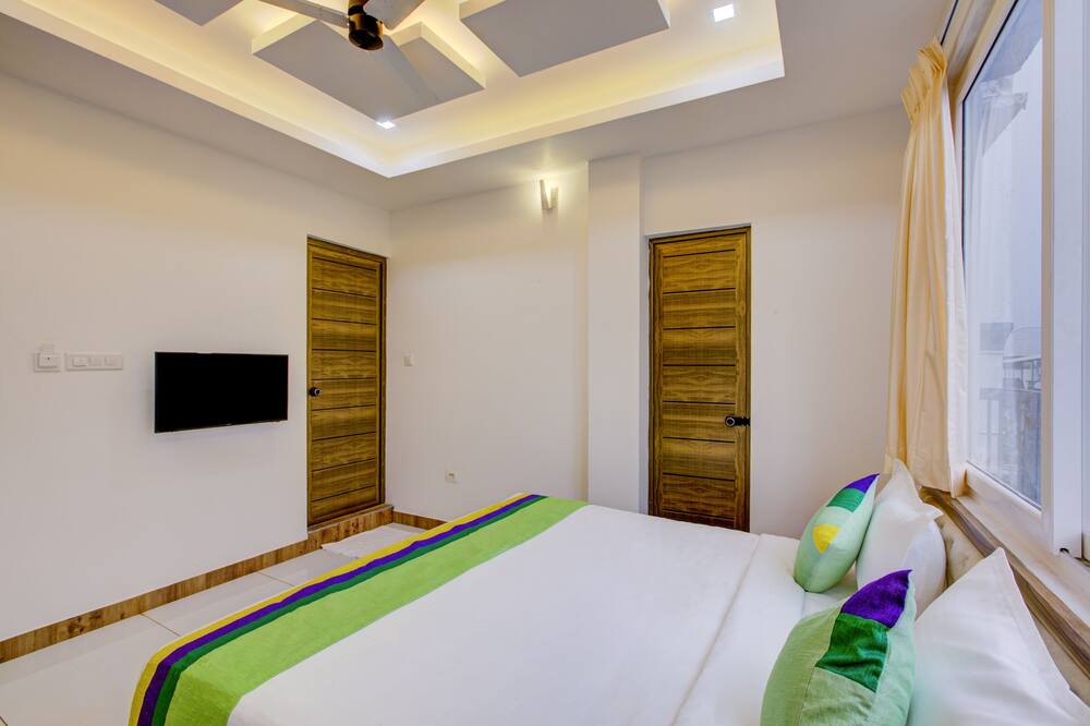 Photo of Bedroom in Kaloor