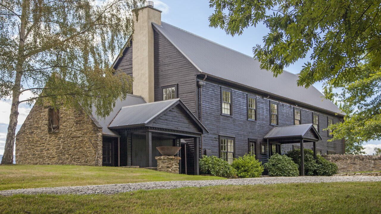 Photo of Outdoor in Arrowtown