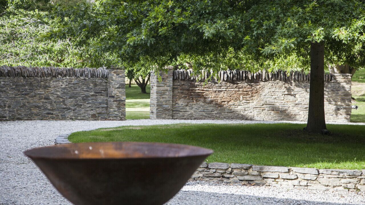 Photo of Outdoor in Arrowtown