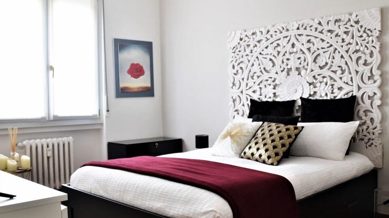 Photo of Others in Zona Zara