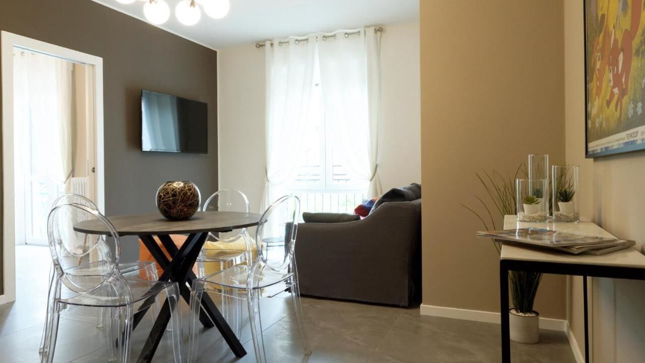 Photo of Others in Bullona