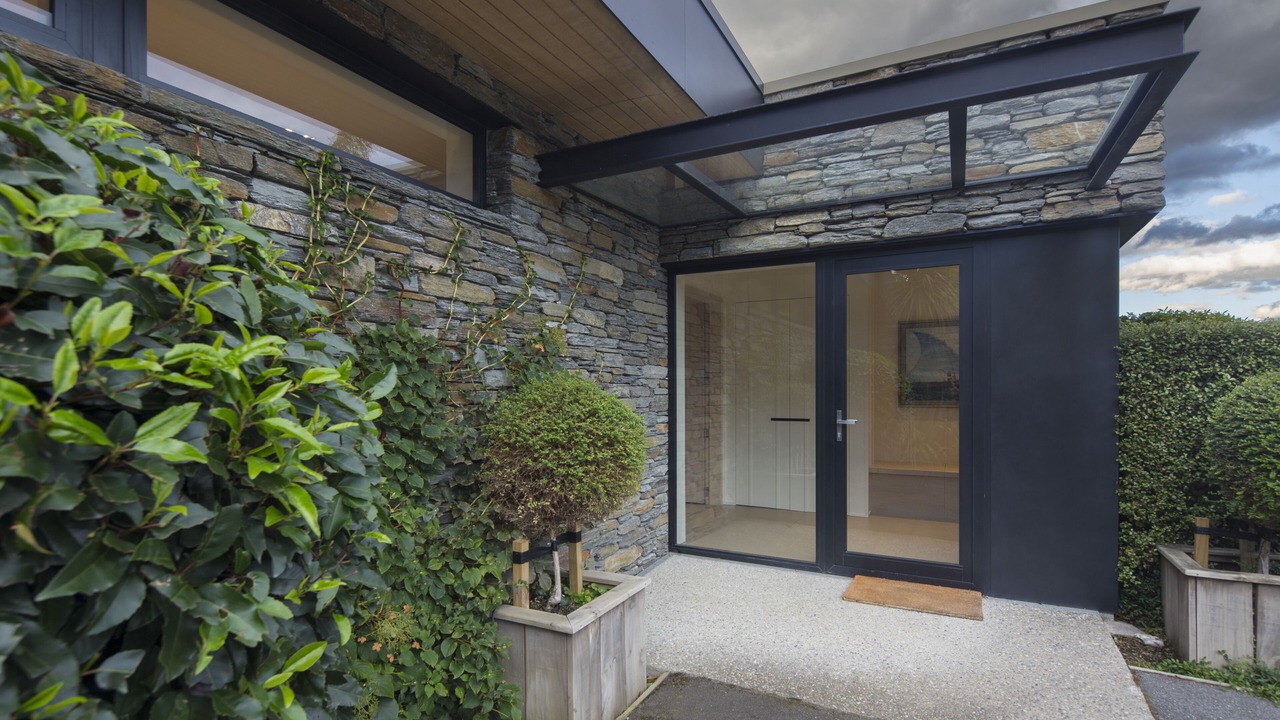 Photo of Outdoor in Lower Shotover