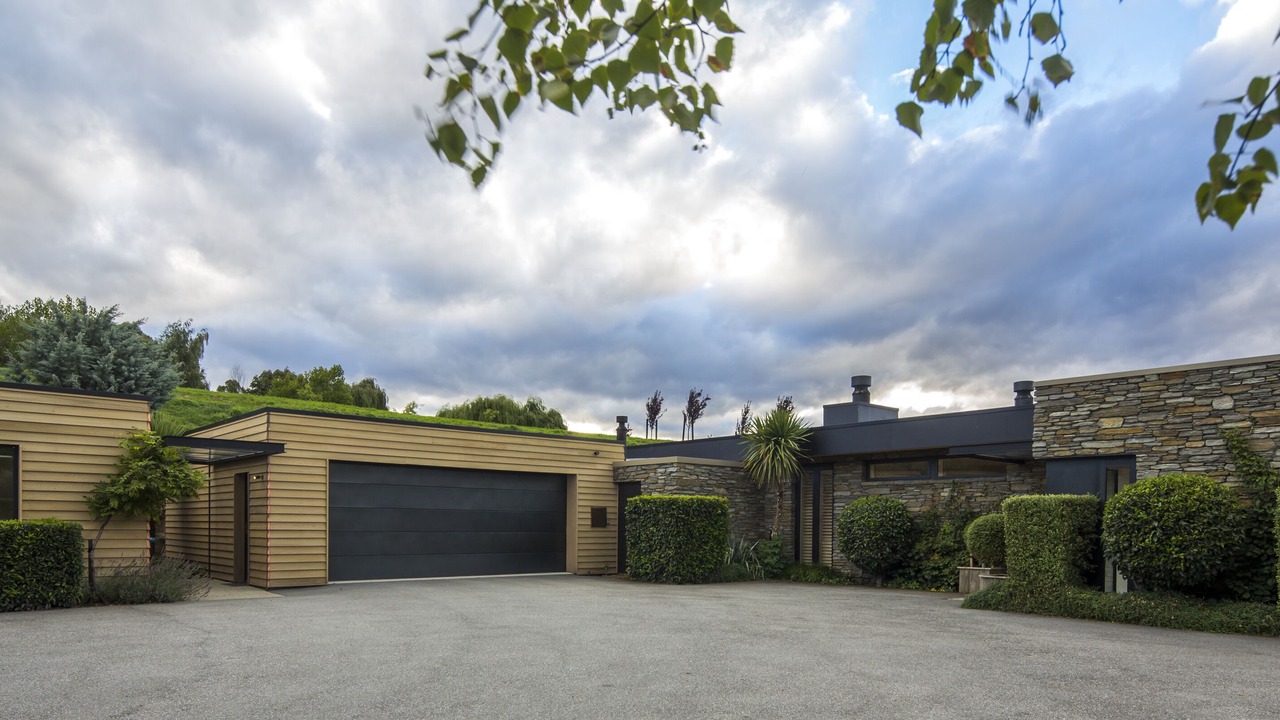 Photo of Outdoor in Lower Shotover