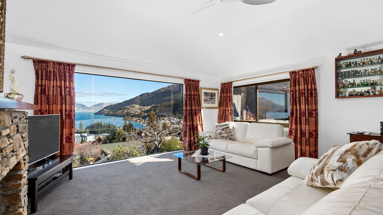 Photo of Outdoor in Queenstown City Centre