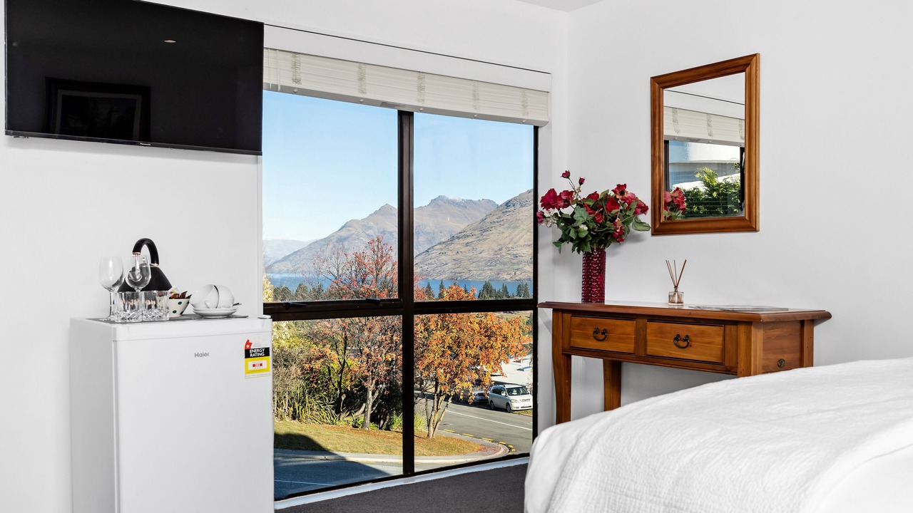 Photo of Others in Queenstown City Centre