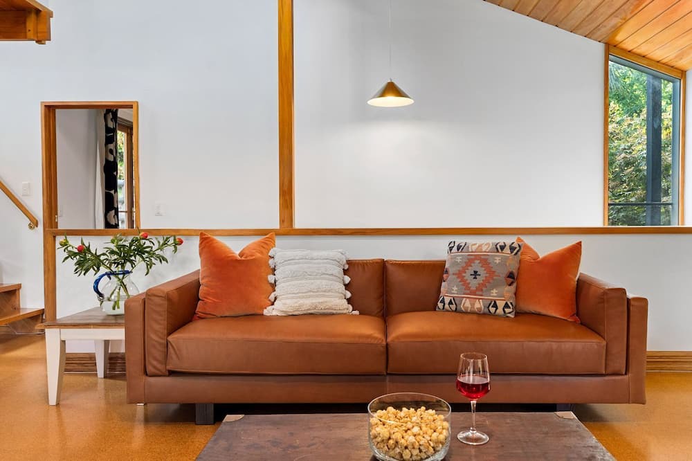 Photo of Livingroom in Arrowtown