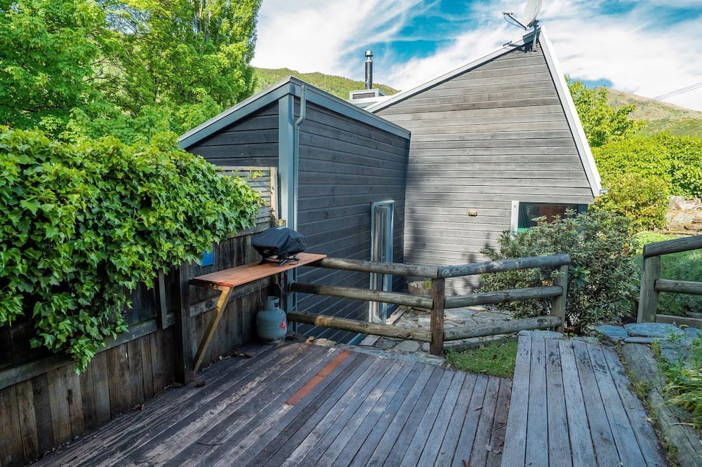 Photo of Others in Arrowtown