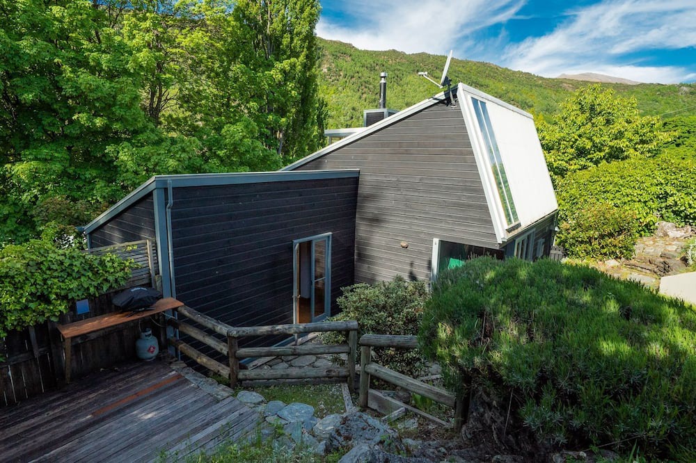 Photo of Others in Arrowtown