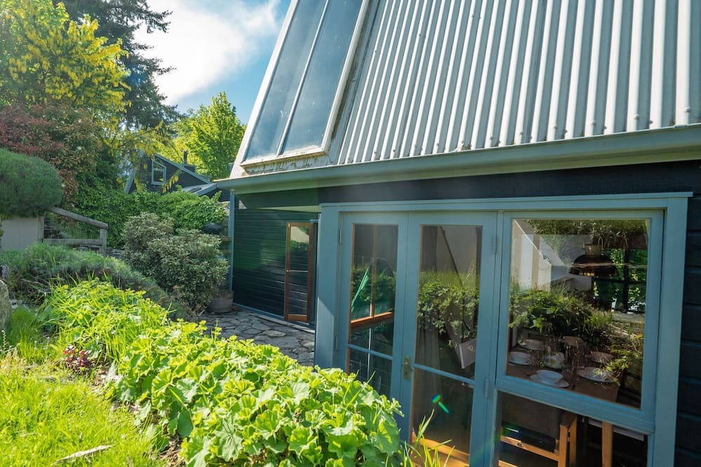 Photo of Outdoor in Arrowtown