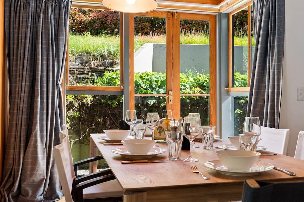 Photo of Kitchen in Arrowtown