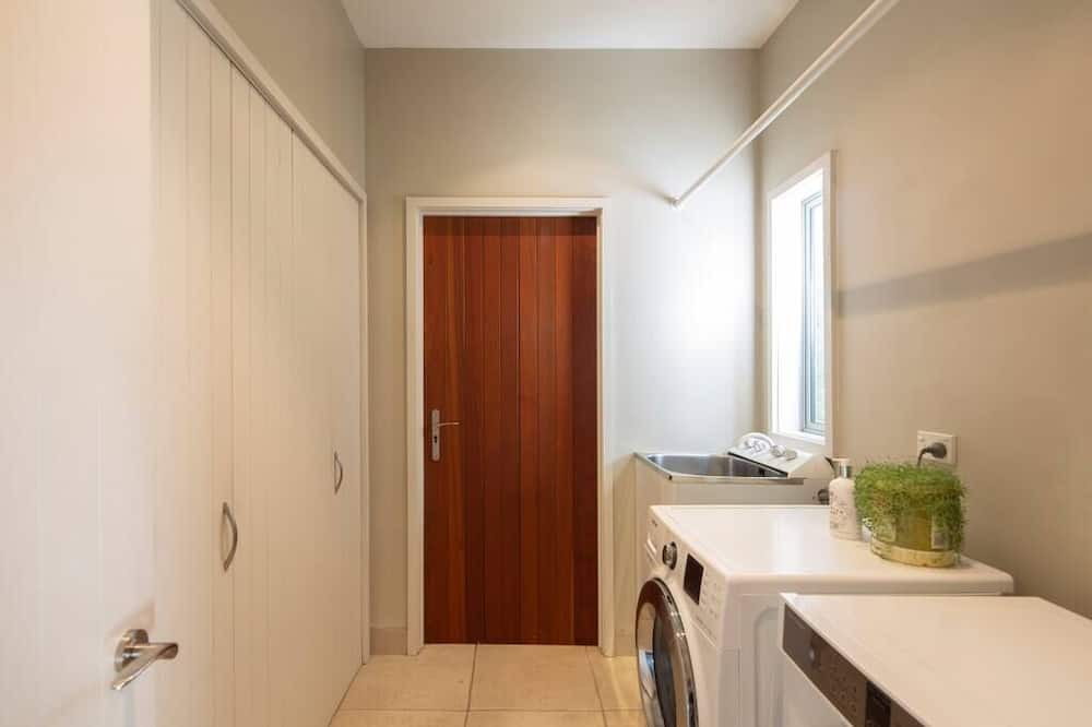 Photo of Bedroom in Arthur's Point