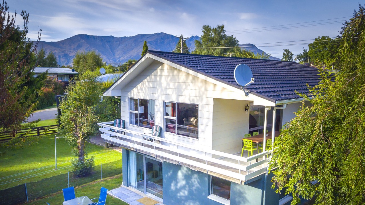 Photo of Outdoor in Arrowtown
