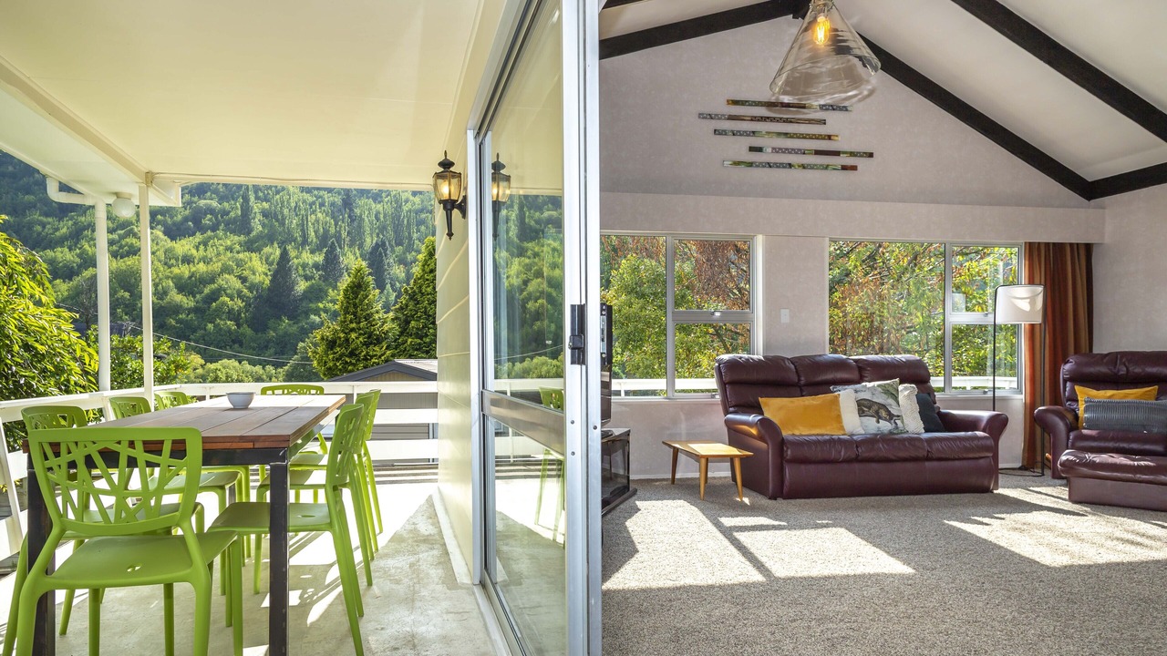 Photo of Outdoor in Arrowtown