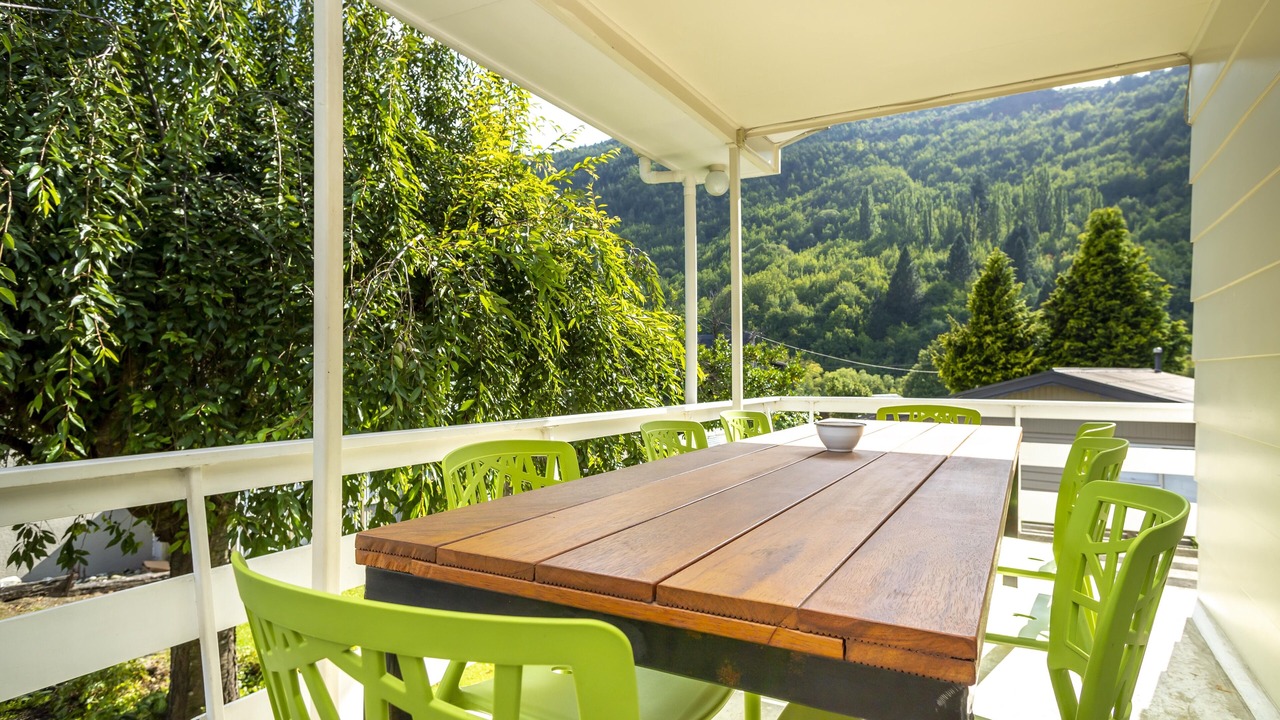 Photo of Outdoor in Arrowtown