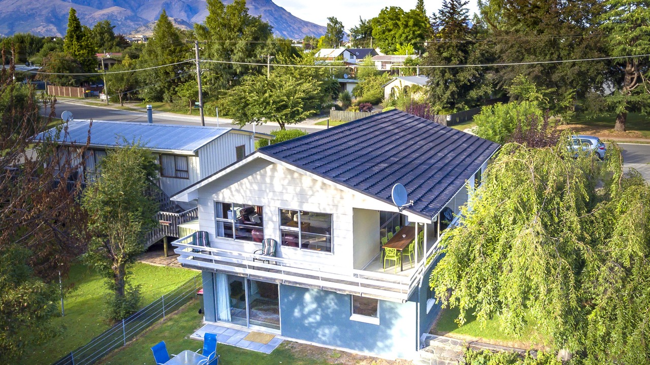 Photo of Outdoor in Arrowtown