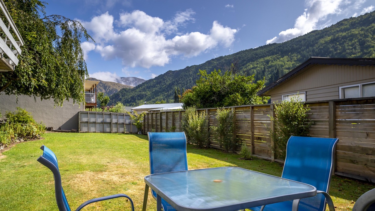 Photo of Outdoor in Arrowtown