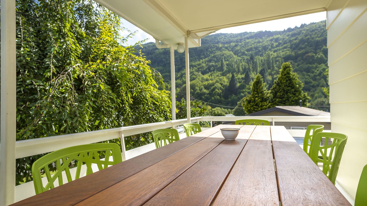 Photo of Outdoor in Arrowtown
