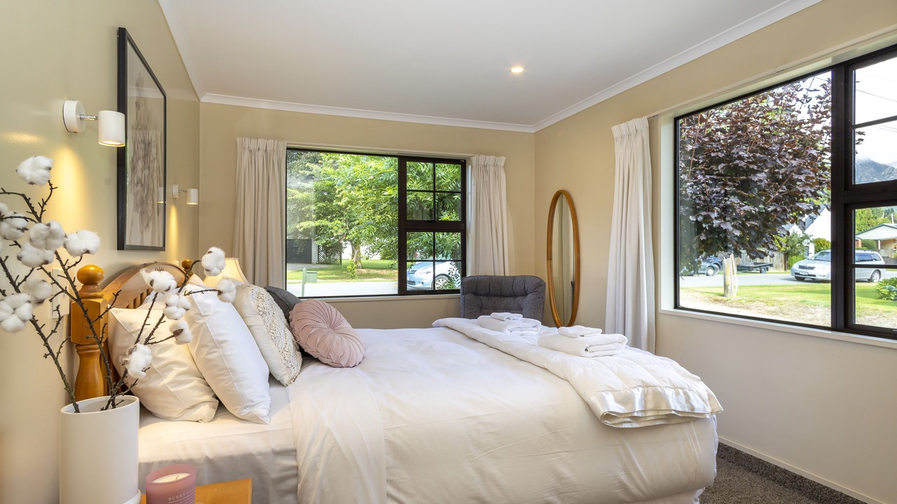 Photo of Others in Arrowtown