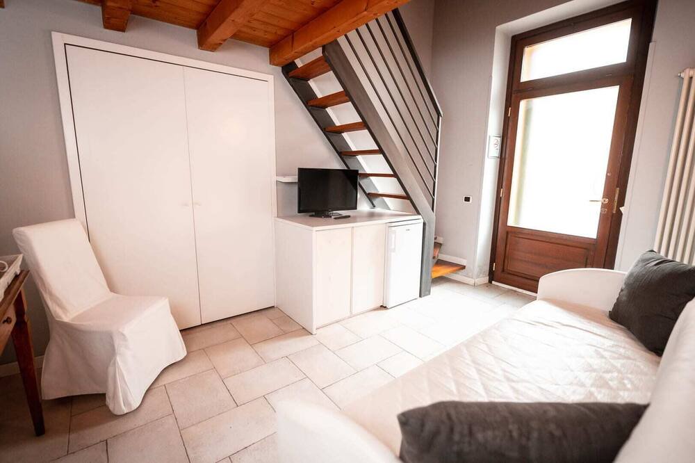 Photo of Others in Cernobbio