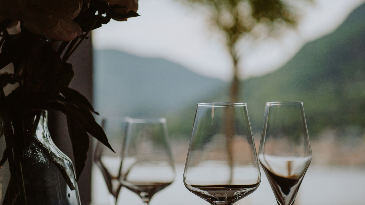 Photo of Others in San Felice del Benaco