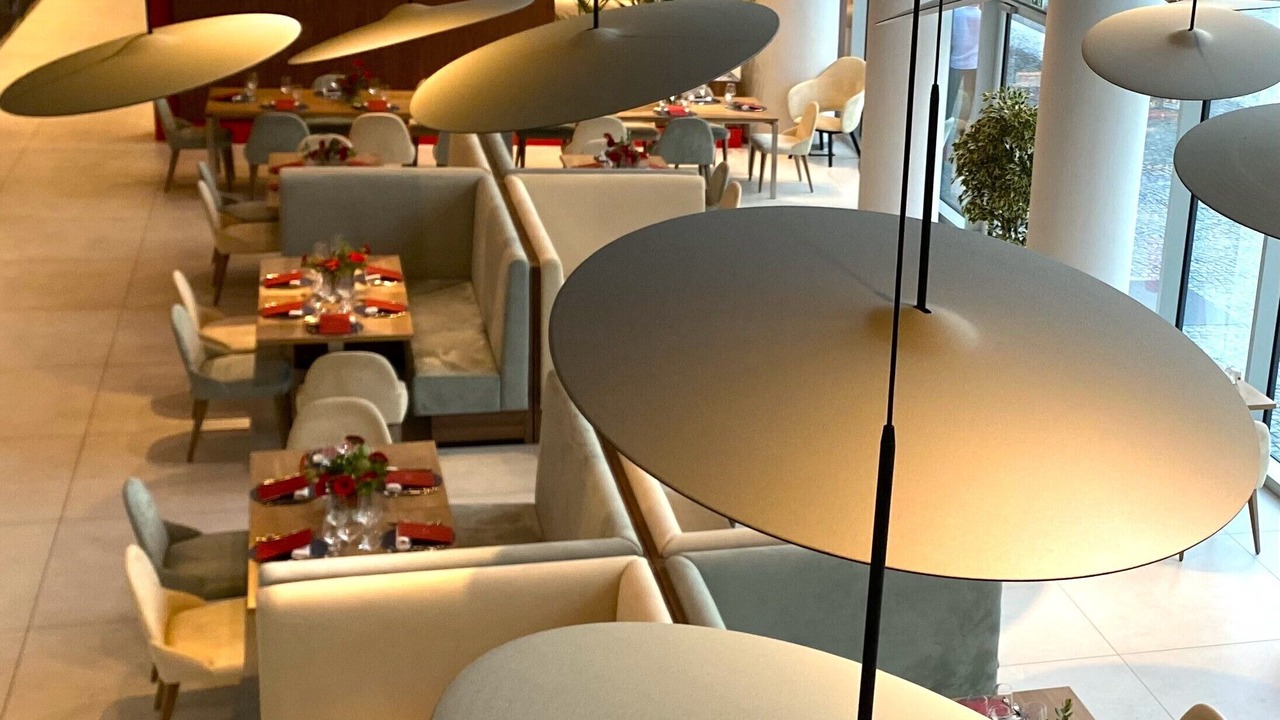 Photo of Others in Bergamo