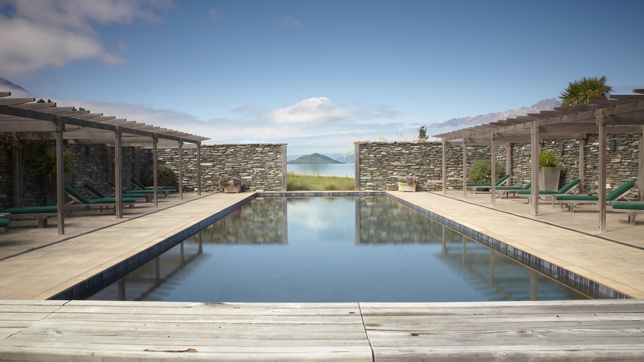 Photo of Outdoor in Glenorchy