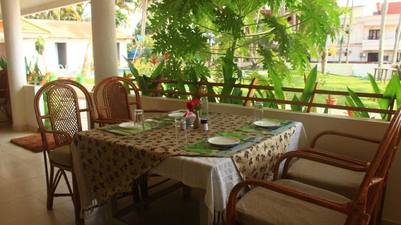 Photo of Others in Varkala