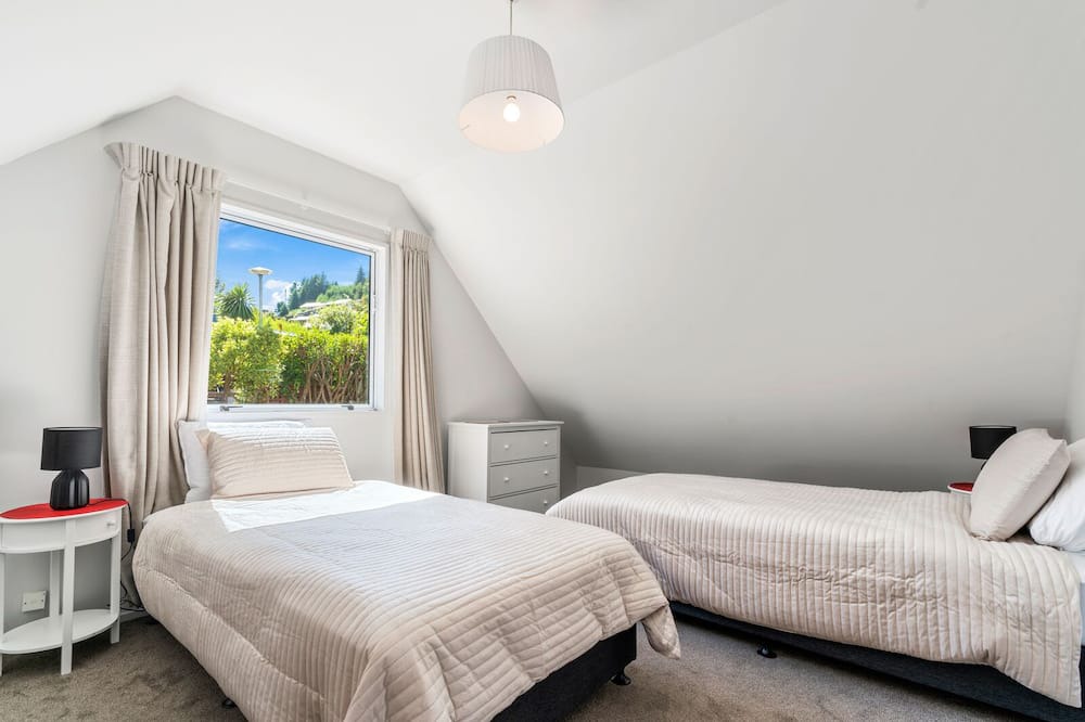 Photo of Bedroom in Fernhill