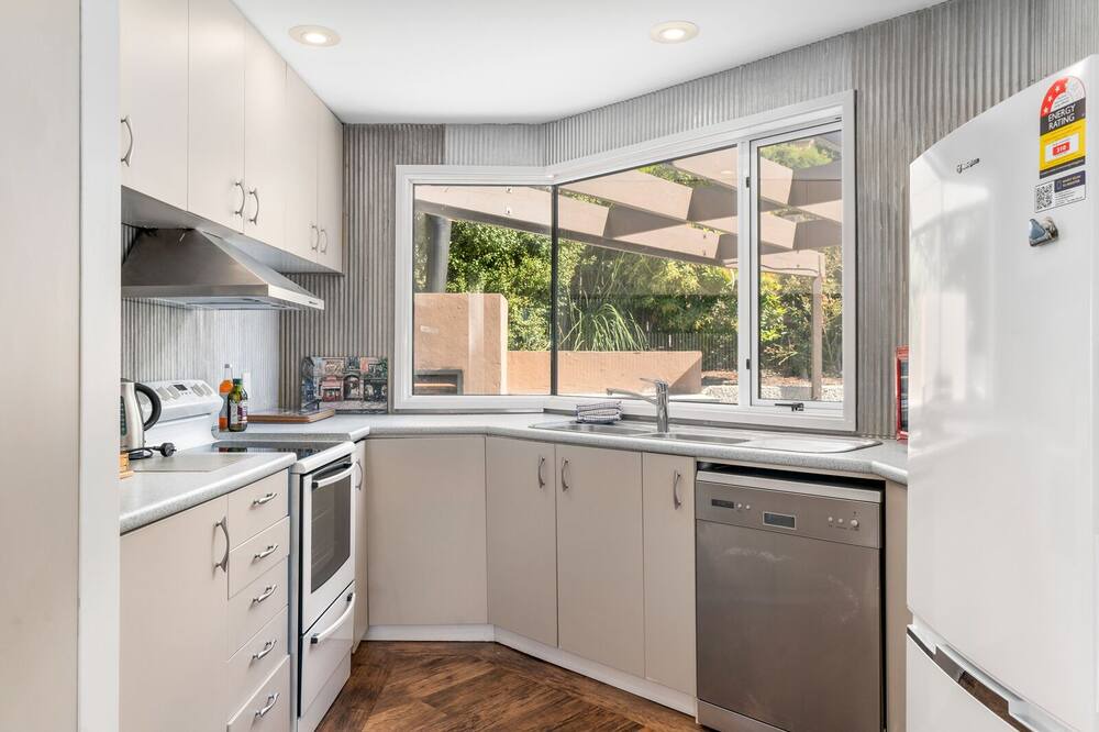 Photo of Kitchen in Fernhill