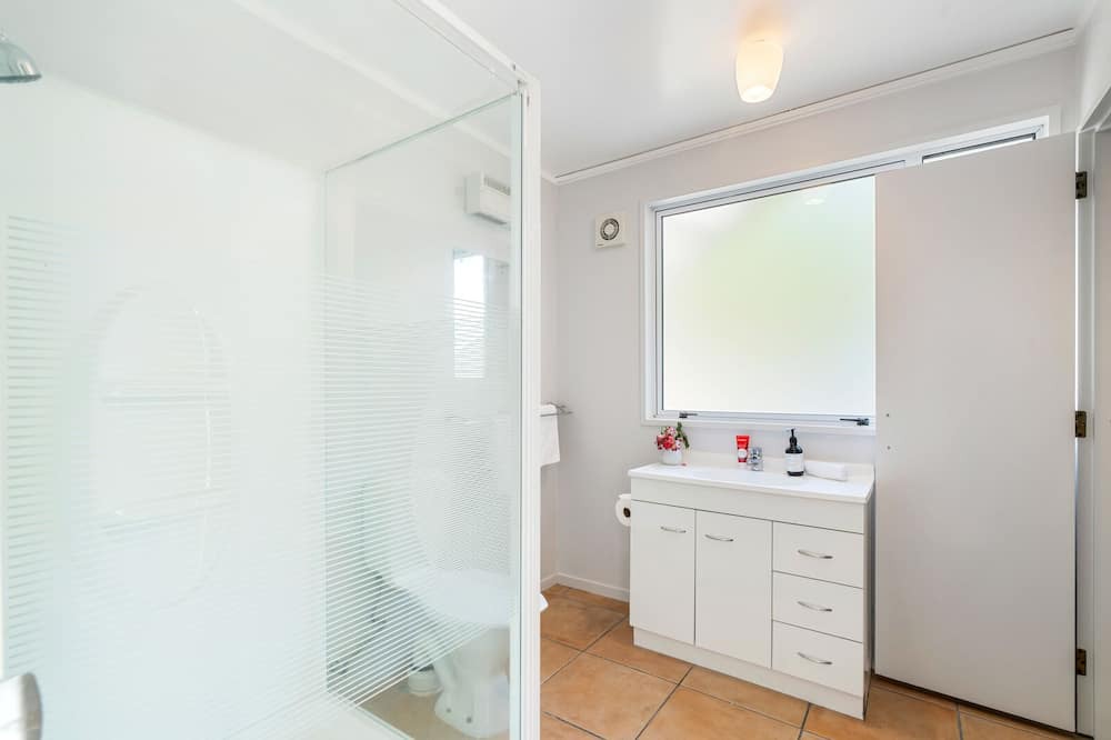 Photo of Bathroom in Fernhill