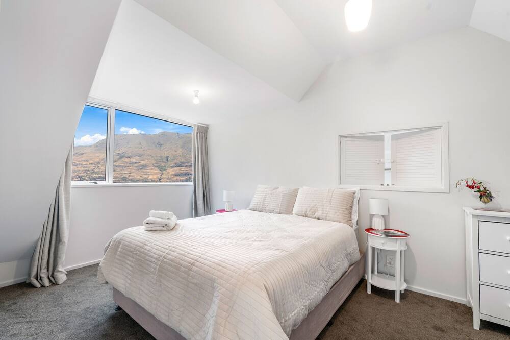 Photo of Bedroom in Fernhill