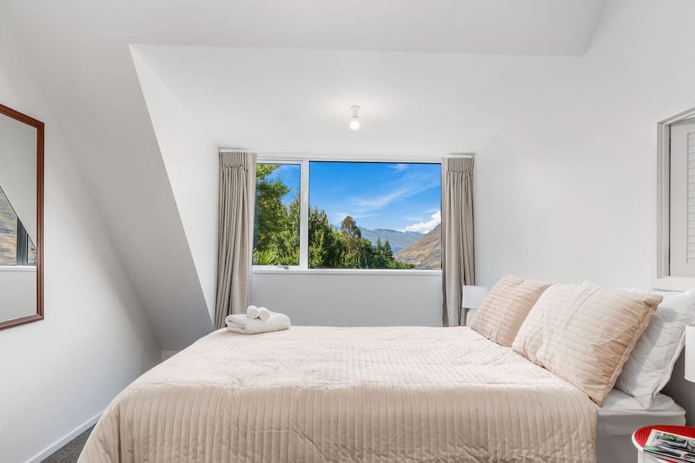 Photo of Bedroom in Fernhill