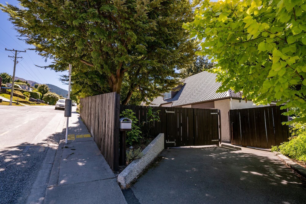 Photo of Outdoor in Fernhill