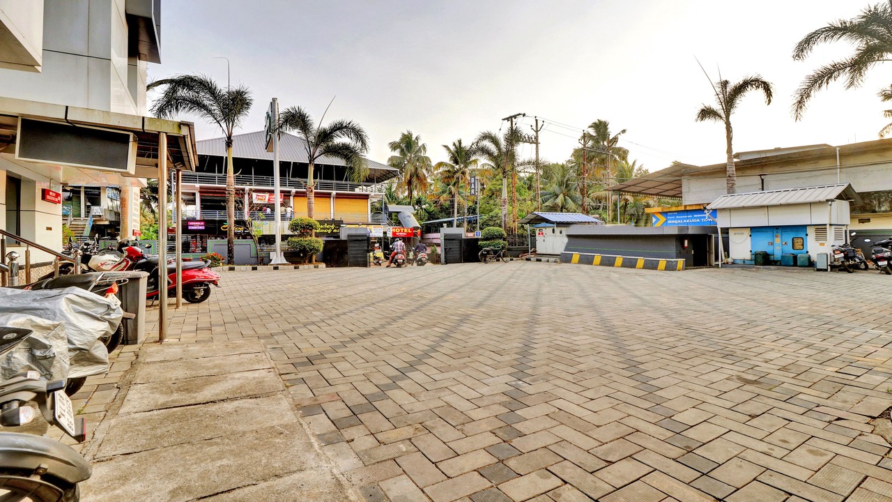 Photo of Others in Irinjalakuda