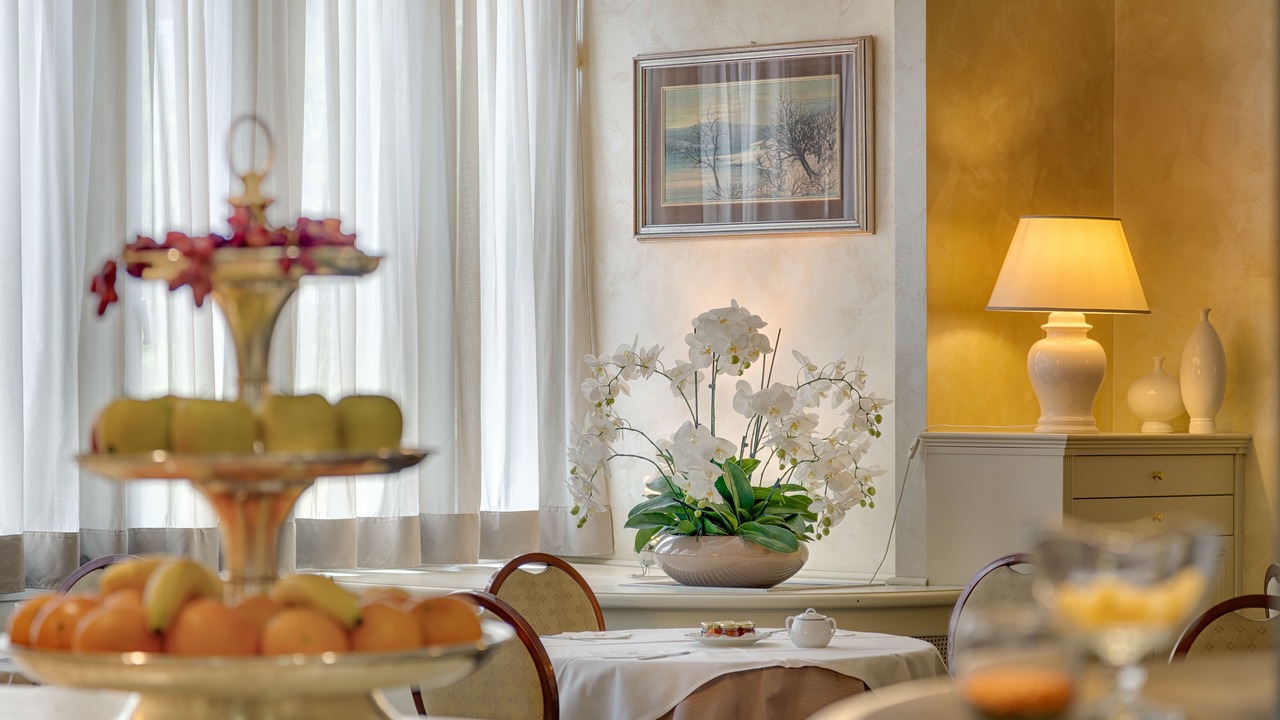 Photo of Others in Roncadelle