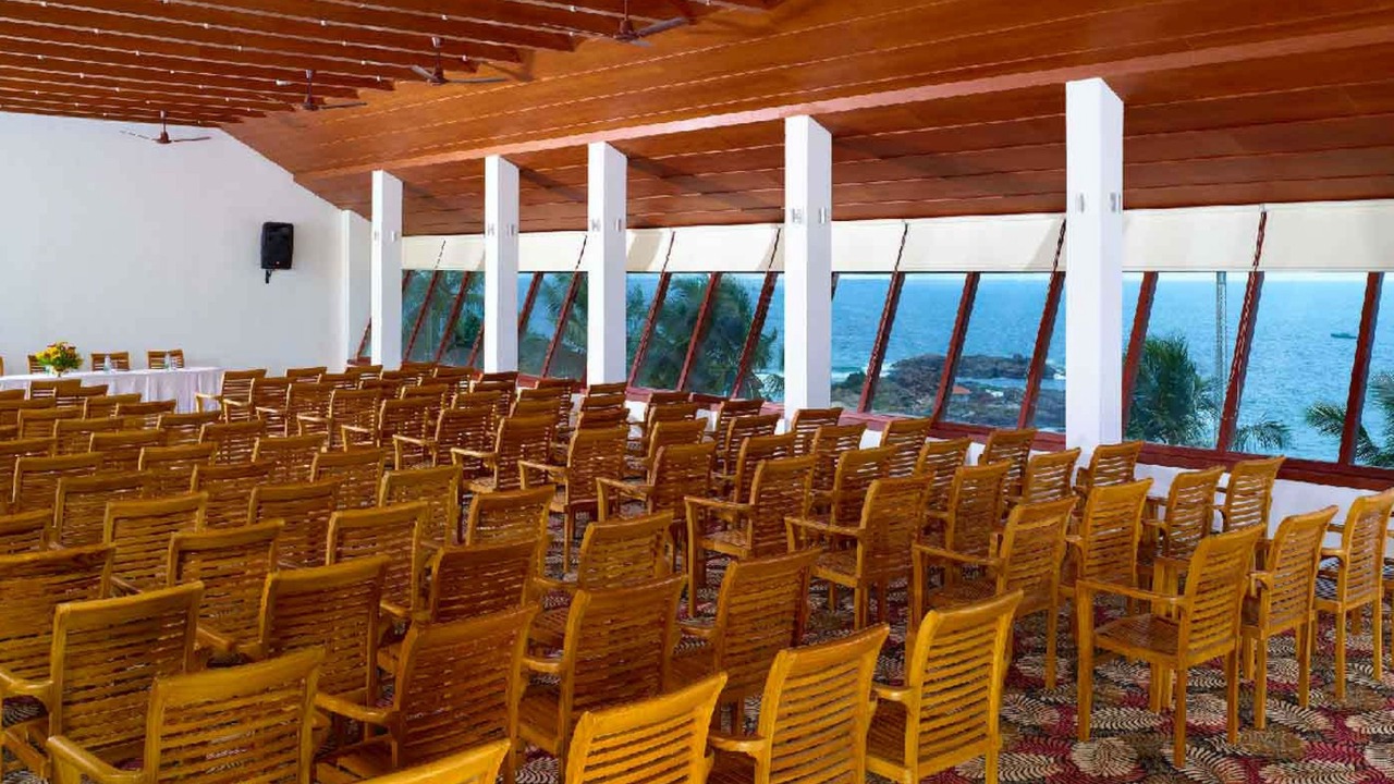 Photo of Outdoor in Kovalam