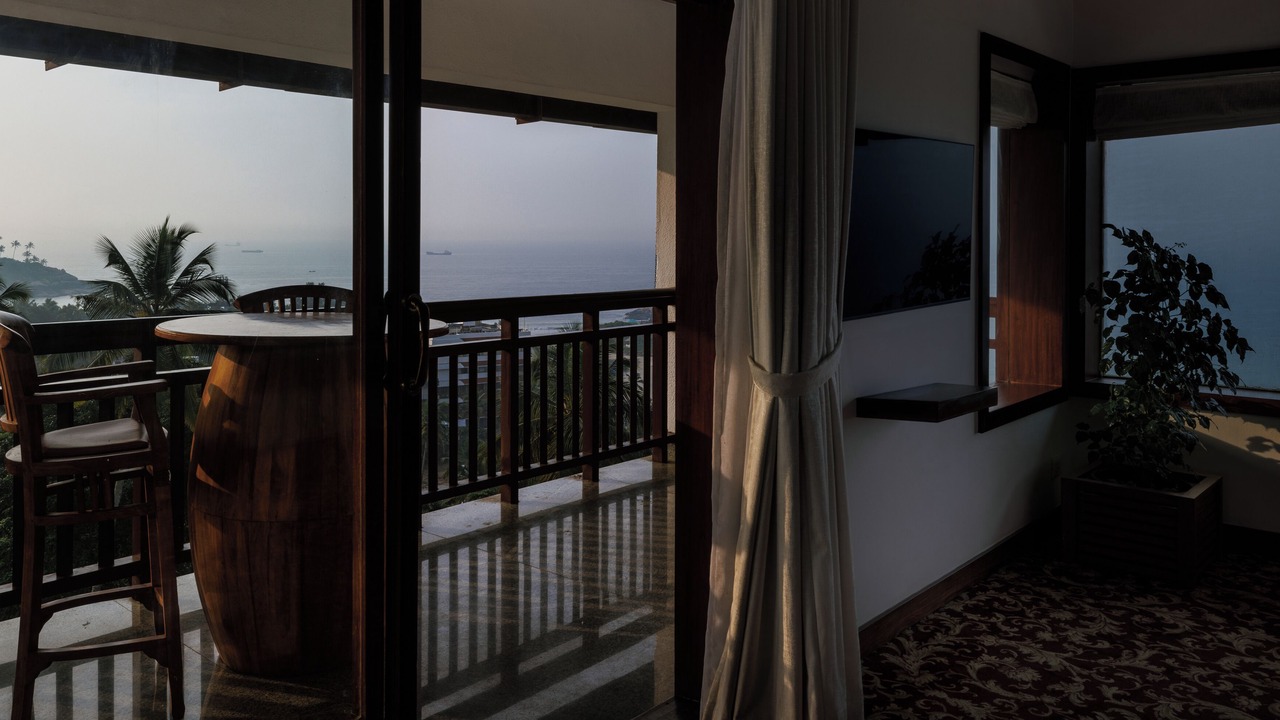 Photo of Others in Kovalam
