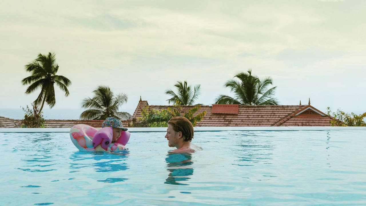 Photo of Outdoor in Kovalam