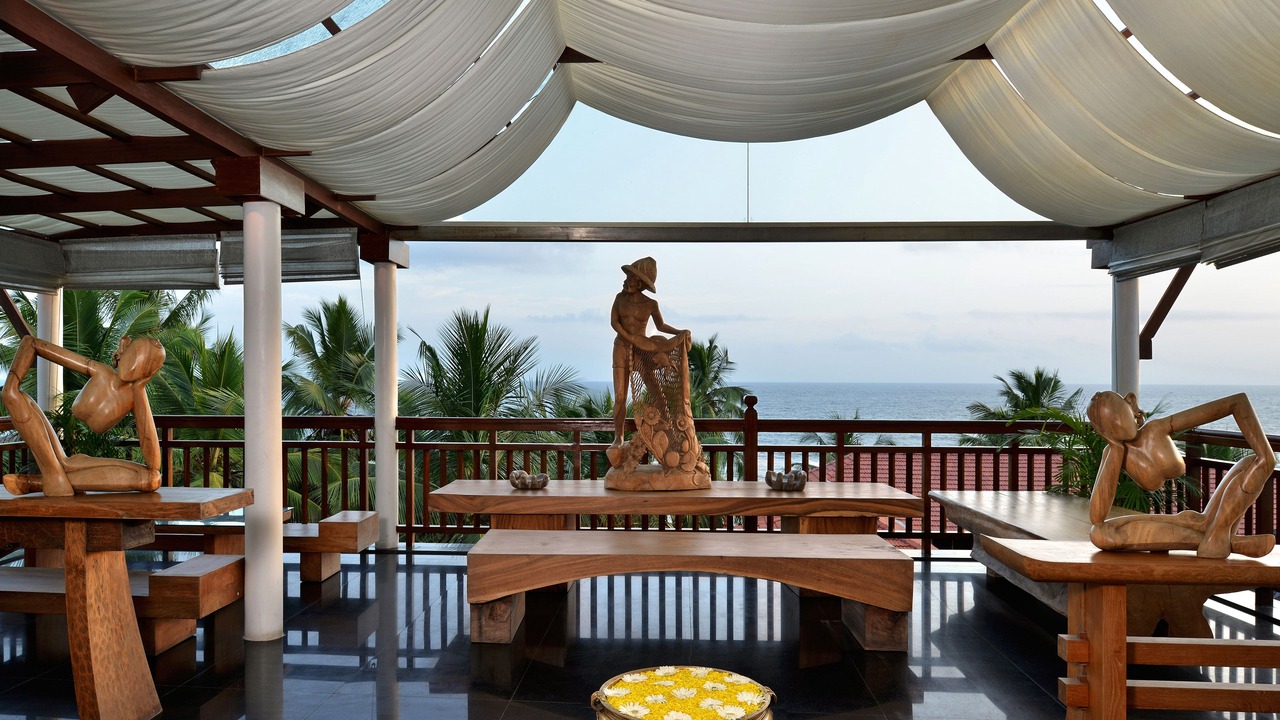 Photo of Others in Kovalam