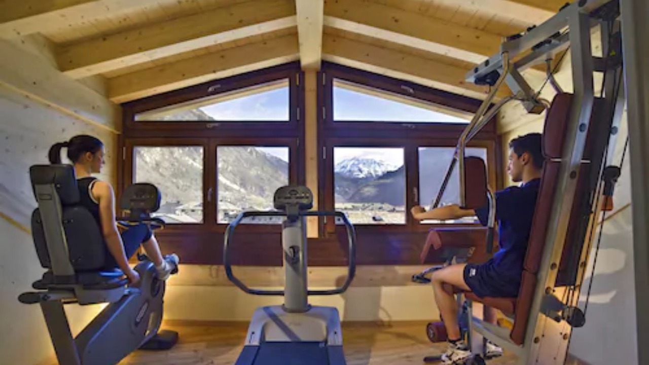 Photo of Others in Grosio