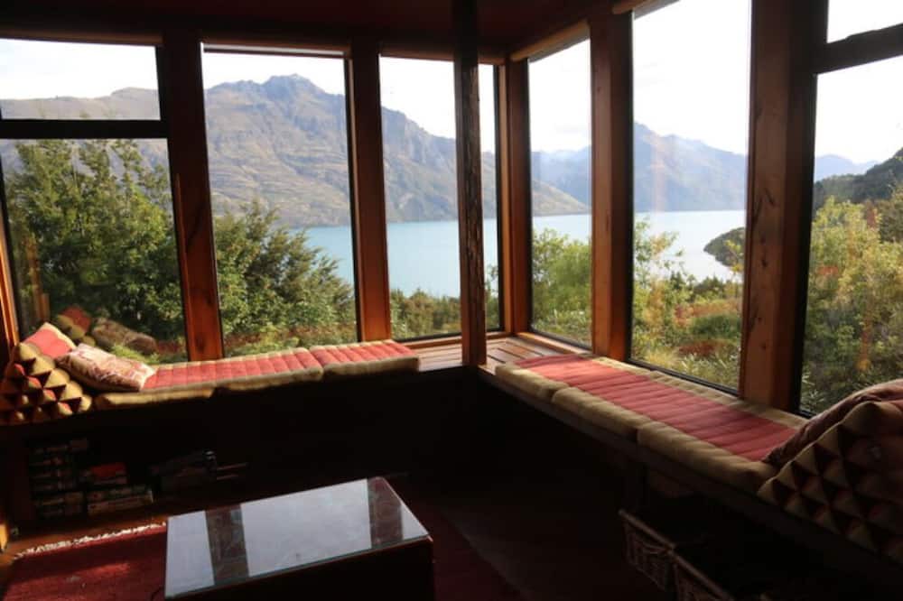 Photo of Outdoor in Sunshine Bay