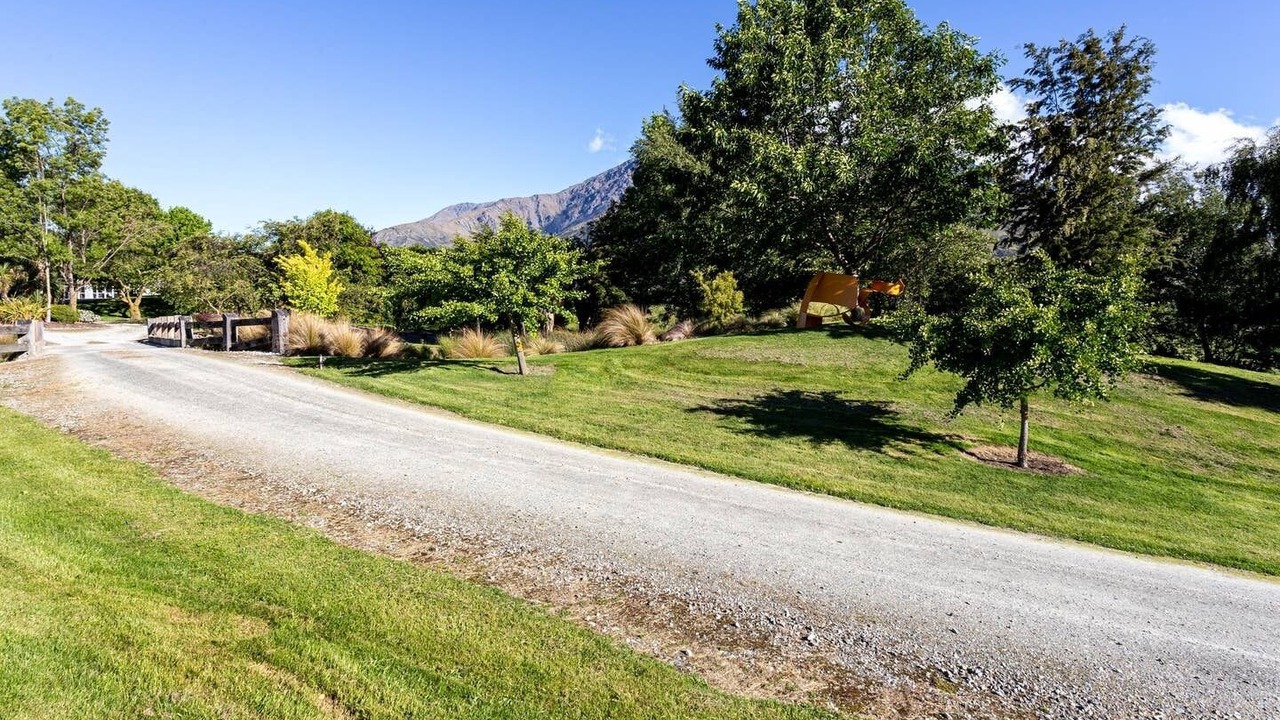Photo of Outdoor in Lower Shotover