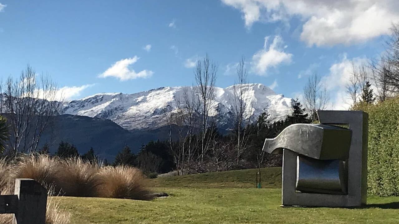 Photo of Outdoor in Lower Shotover