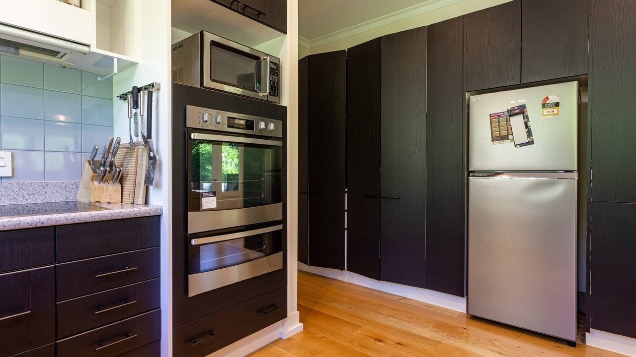 Photo of Kitchen in Lower Shotover
