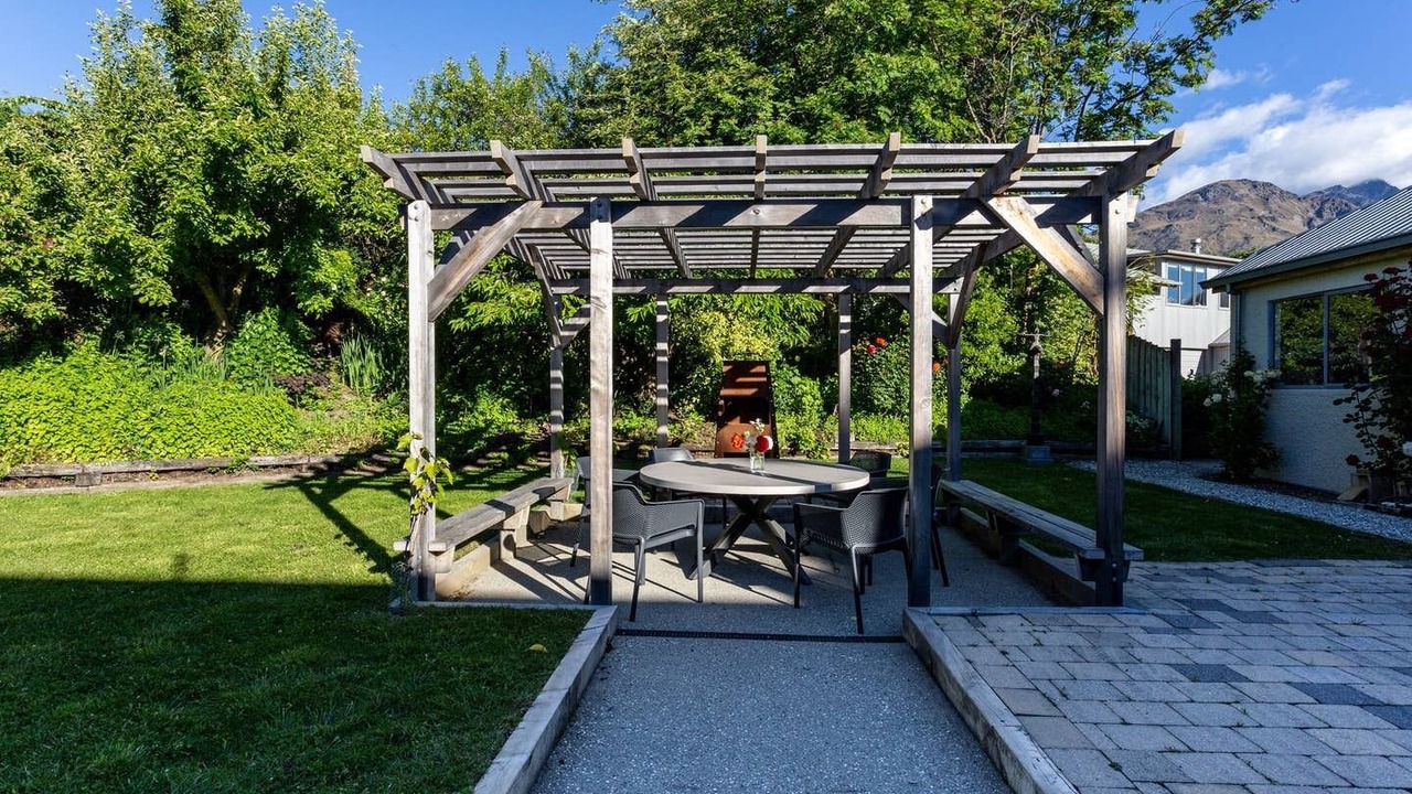 Photo of Outdoor in Lower Shotover