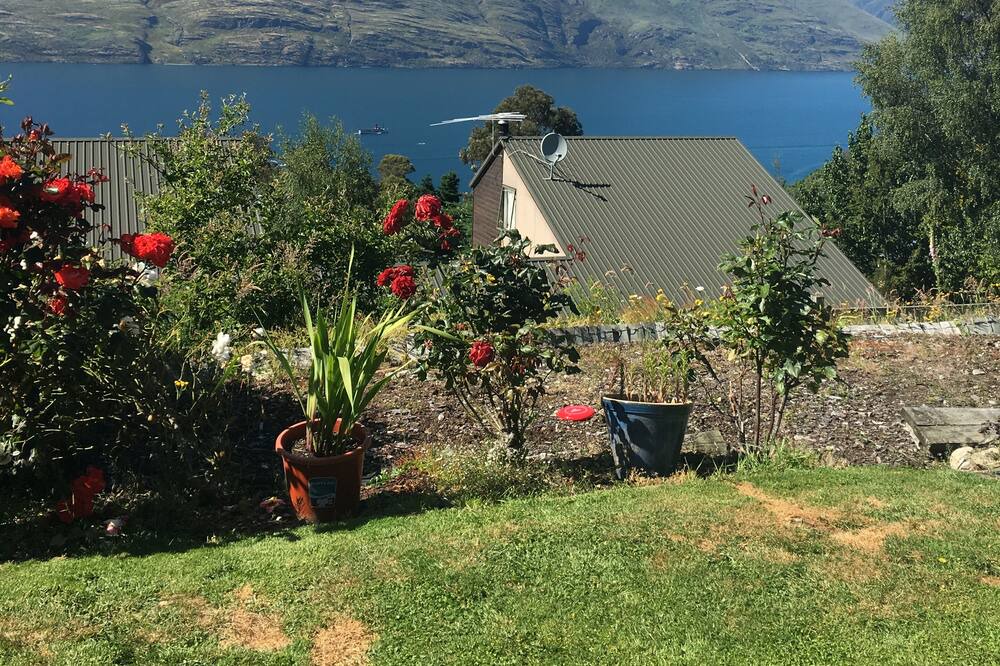 Photo of Outdoor in Fernhill